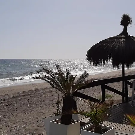 Appartement Coral 4 1.10 Torrox