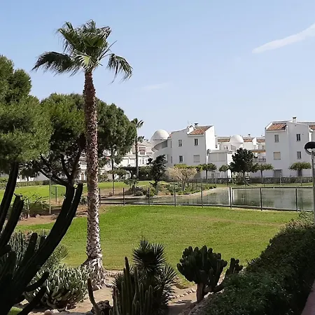 Coral 4 1.10