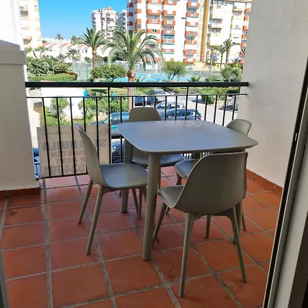 Coral 4 1.10 * Torrox