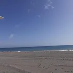 Coral 4 1.10 * Torrox