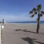 Coral 4 1.10 Appartement Torrox