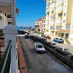 Coral 4 1.10 Appartement
