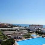 Appartement Coral 4 1.10 Torrox