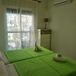 Appartement Coral 4 1.10 *