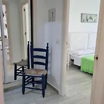 Appartement Coral 4 1.10 Torrox