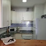 Appartement Coral 4 1.10 Torrox