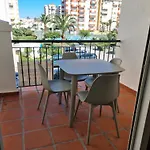 Coral 4 1.10 * Torrox
