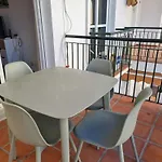 Appartement Coral 4 1.10 Torrox